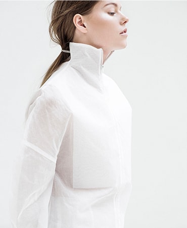 Women Collection