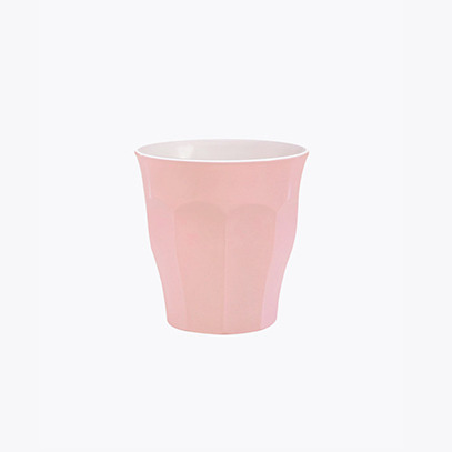 Procelain Mug