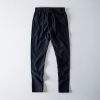 variations