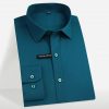 variations
